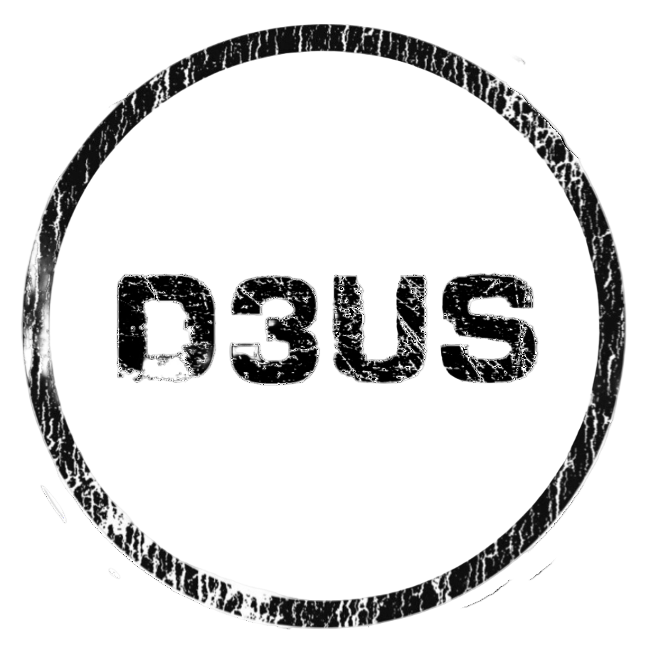 “ALL WE NEED IS CHRIST”WHITE TEE