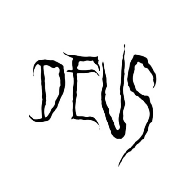 DEUS